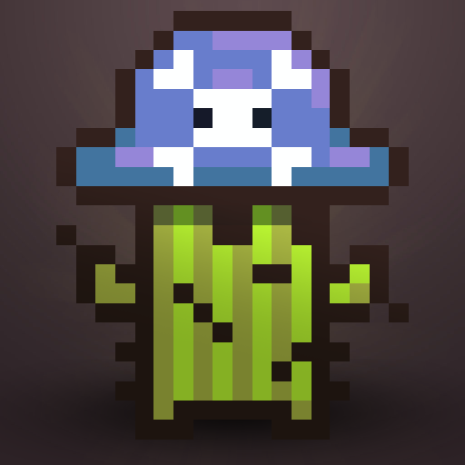 Dungeon Cards 1.0.244 Icon
