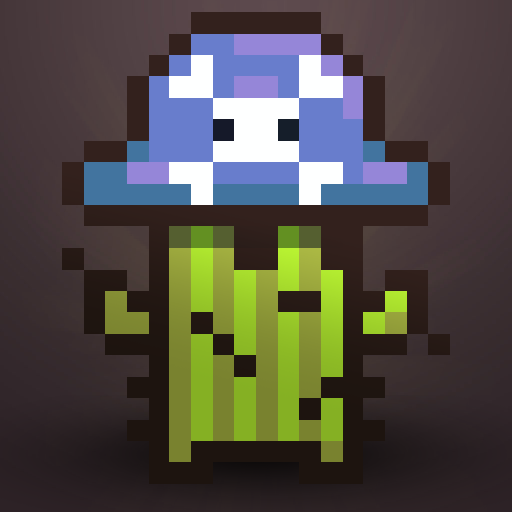 Dungeon Cards logo