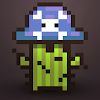 Dungeon Cards icon