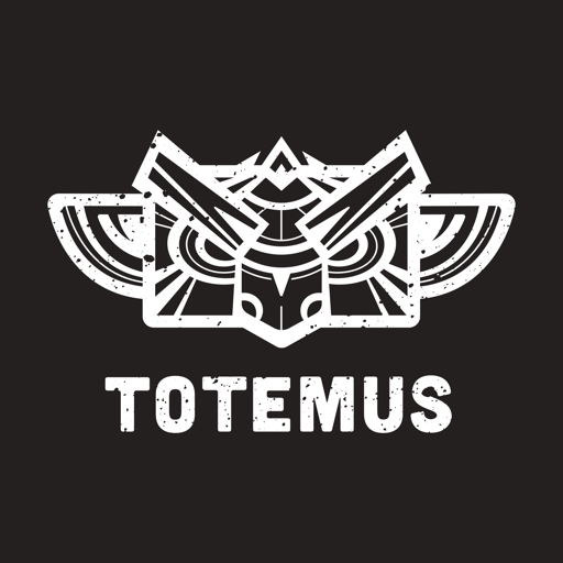 Totemus logo