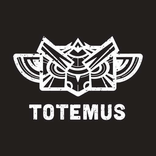 Totemus