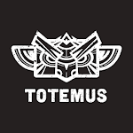 Cover Image of डाउनलोड Totemus 3.0.6 APK