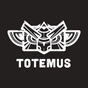 Top 10 Entertainment Apps Like Totemus - Best Alternatives