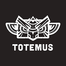 「Totemus」のアイコン画像