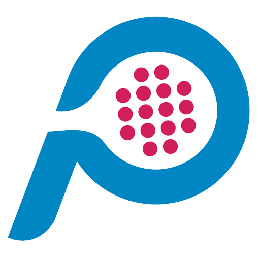 Pivot Sports logo