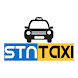 Stntaxi Linköping - Androidアプリ