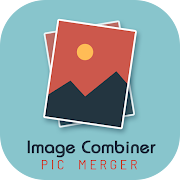 Image Combiner