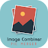 Image Combiner1.0