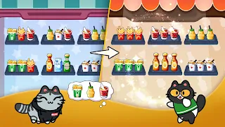 Fruit Juice: Match Master ASMR - Screenshot 3