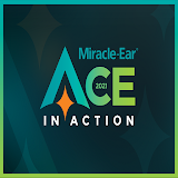 Miracle-Ear ACE in ACTION icon