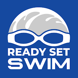 Icoonafbeelding voor Ready Set Swim