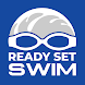 Ready Set Swim - Androidアプリ