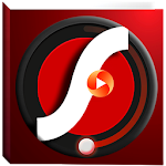 Cover Image of Descargar Flash Player for Android 1.0 APK