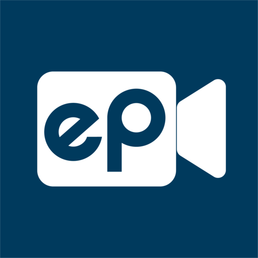 Emotion Padel Vídeo Análisis logo