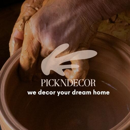 PicknDecor 1.1 Icon