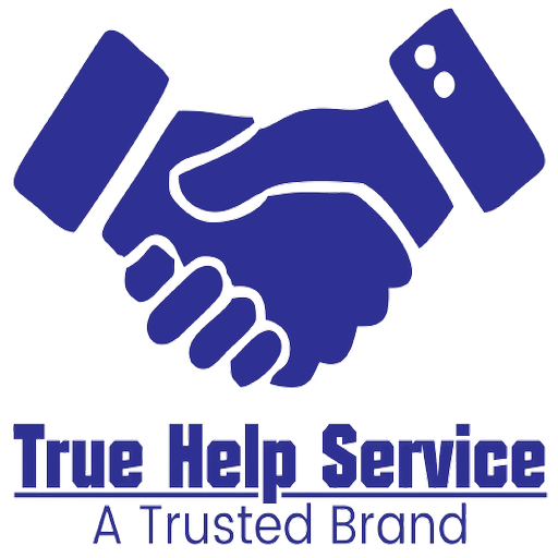 True Post logo