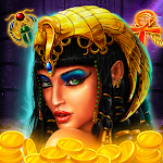 Cover Image of Download Prize Of Nefertiti 1.0 APK