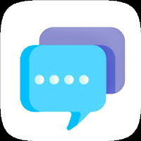 NEW Messenger lite 2021 video calls groups chats