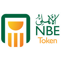 NBE Token