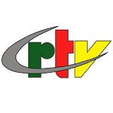 CRTV icon