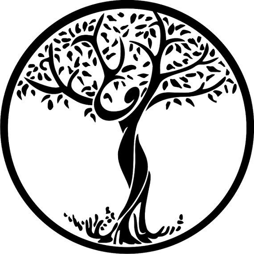 Lifespan Calculator logo