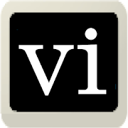 Top 29 Books & Reference Apps Like VI Editor Assistant - Best Alternatives