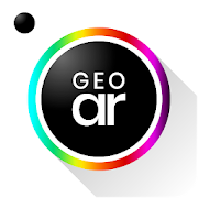 Top 40 Photography Apps Like Geo AR Photo Camera - Camara - Best Alternatives