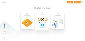 Photon AI screenshot
