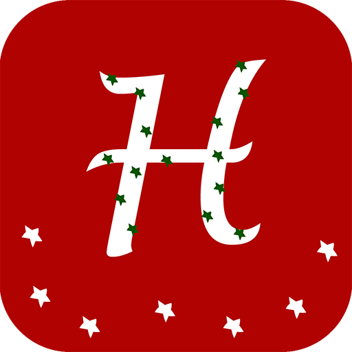Hawthorne Pizzeria logo
