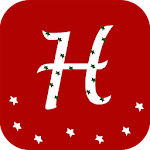 Cover Image of Download Hawthorne Pizzeria  APK