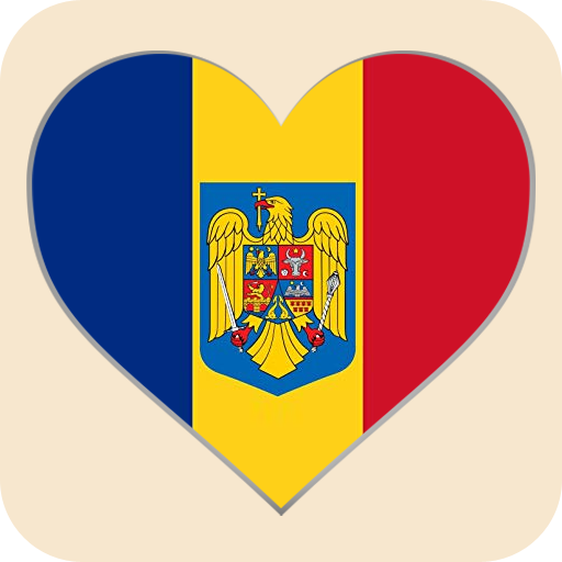 Matrimoniale Romania