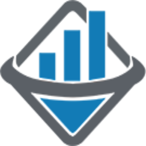 Privatization.az logo