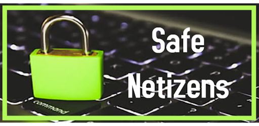 Safe Netizens