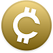 Crypto Currency for Wearable - Androidアプリ