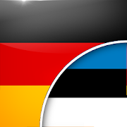 Top 30 Books & Reference Apps Like German-﻿Estonian Translator - Best Alternatives