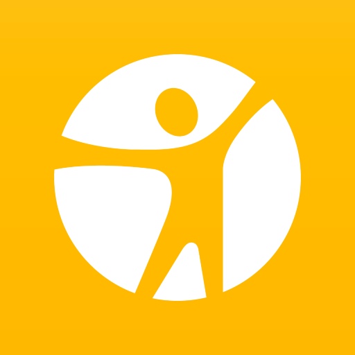 Helzi logo