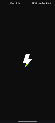 E13-Charge Screenshot 1 - AppWisp.com