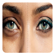 Top 34 Beauty Apps Like how to remove dark circles  (Guide) - Best Alternatives