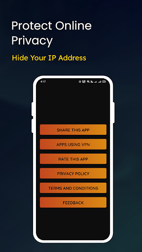 Private VPN- Pay Once for Life