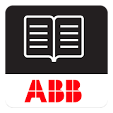 ABB Danmark icon
