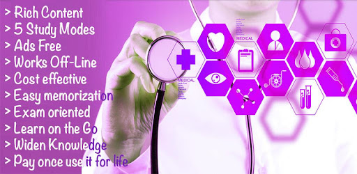 Genetic Exam Prep Notes & Quiz