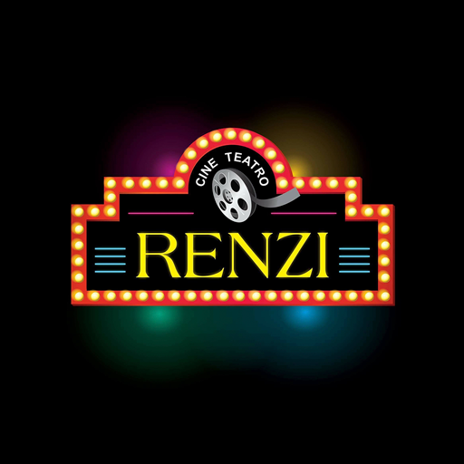 Cine Renzi logo