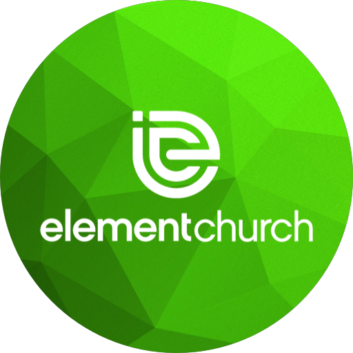 ElementChurch Altoona logo