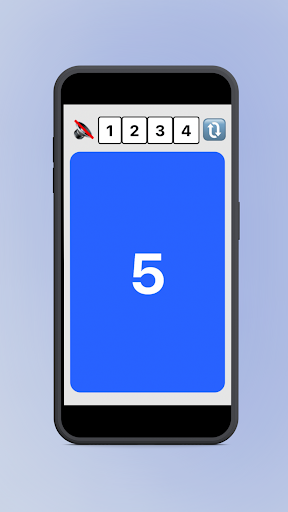 Multi Counter Screen 3