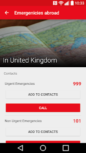 First Aid – IFRC Apk Download New 2022 Version* 5