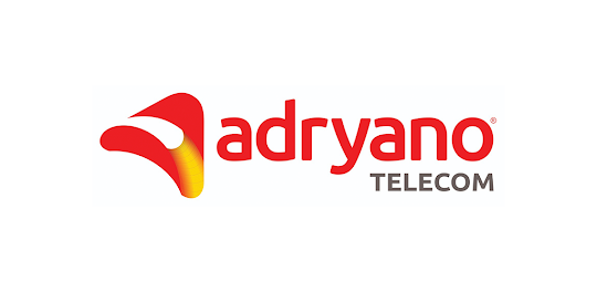 Adryano TV