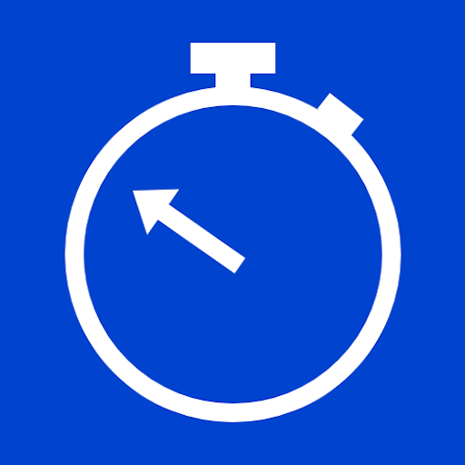 BestBefore logo