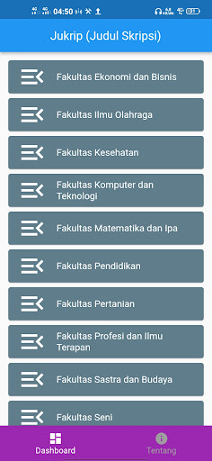 Jukrip Screen 2