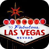 Las Vegas Wallpapers icon