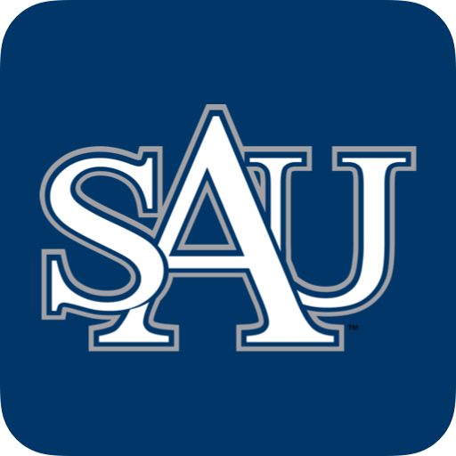 Saint Augustine's University 2022.09.1900%20(build%2010716) Icon
